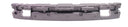 TechPro GM1070305 Bumper Impact Absorber - Front