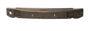 TechPro GM1070309 Bumper Impact Absorber - Front
