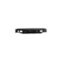 TechPro GM1070311 Bumper Impact Absorber - Front