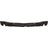 TechPro GM1070316 Bumper Impact Absorber - Front
