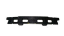 TechPro GM1070317 Bumper Impact Absorber - Front