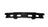 TechPro GM1070317 Bumper Impact Absorber - Front