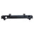 TechPro GM1070325 Bumper Impact Absorber - Front