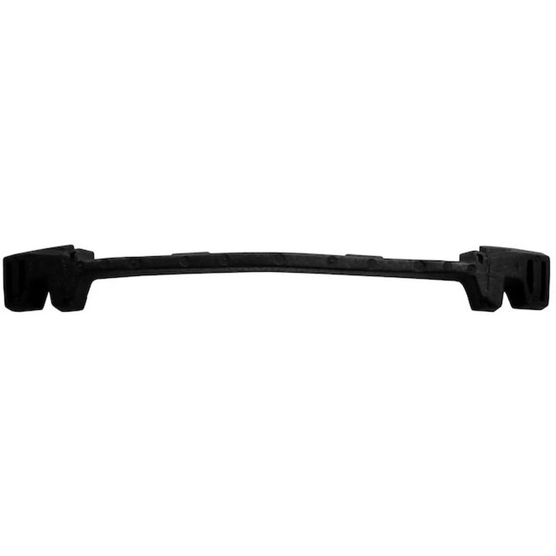 TechPro GM1070332 Bumper Impact Absorber - Front