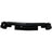 TechPro GM1070335 Bumper Impact Absorber - Front