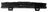 TechPro GM1070345 Bumper Impact Absorber - Front
