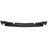 TechPro GM1070347 Bumper Impact Absorber - Front