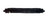 TechPro GM1070348C Bumper Impact Absorber - Front