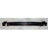TechPro GM1070349 Bumper Impact Absorber - Front