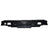 TechPro GM1070350 Bumper Impact Absorber - Front