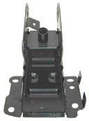 TechPro GM1073191 Bumper Impact Absorber - Front Right