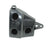 TechPro GM1073195 Bumper Impact Absorber - Front Right