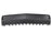 TechPro GM1087254 Bumper to Body Filler Panel - Front
