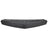 TechPro GM1087257 Bumper to Body Filler Panel - Front