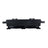 TechPro GM1087259 Bumper to Body Filler Panel - Front