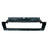 TechPro GM1087260 Bumper to Body Filler Panel - Front