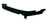 TechPro GM1088175 Bumper to Body Filler Panel - Front Left
