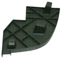 TechPro GM1088176 Bumper to Body Filler Panel - Front Left or Front Left Outer