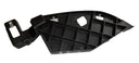 TechPro GM1088177 Bumper to Body Filler Panel - Front Left