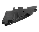 TechPro GM1088182 Bumper to Body Filler Panel - Front Left
