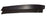TechPro GM1088183C Bumper to Body Filler Panel - Front Left