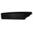 TechPro GM1088188 Bumper to Body Filler Panel - Front Left