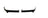 TechPro GM1089166 Bumper to Body Filler Panel - Front Right