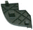 TechPro GM1089176 Bumper to Body Filler Panel - Front Right or Front Right Outer