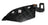 TechPro GM1089177 Bumper to Body Filler Panel - Front Right