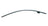 TechPro GM1089178 Bumper to Body Filler Panel - Front Right