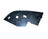 TechPro GM1089179 Bumper to Body Filler Panel - Front Right
