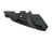 TechPro GM1089182C Bumper to Body Filler Panel - Front Right