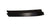 TechPro GM1089183 Bumper to Body Filler Panel - Front Right