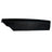 TechPro GM1089188 Bumper to Body Filler Panel - Front Right