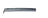 TechPro GM1090104 Air Dam - Front