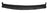 TechPro GM1090108 Air Dam - Front
