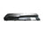 TechPro GM1091122C Bumper Air Shield - Front Lower
