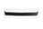 TechPro GM1092157 Bumper Deflector - Front