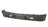TechPro GM1092163 Bumper Deflector - Front