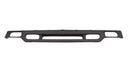 TechPro GM1092169 Bumper Deflector - Front