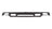 TechPro GM1092169 Bumper Deflector - Front