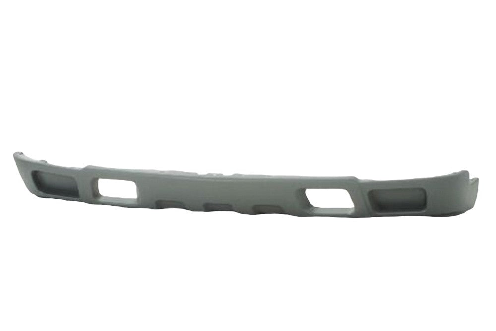 TechPro GM1092173 Bumper Deflector - Front