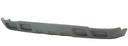 TechPro GM1092175 Bumper Deflector - Front
