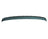 TechPro GM1092178 Bumper Deflector - Front