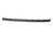 TechPro GM1092183C Bumper Deflector - Front