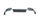 TechPro GM1092187 Bumper Deflector - Front