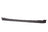 TechPro GM1092191 Bumper Deflector - Front