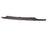 TechPro GM1092195 Bumper Deflector - Front