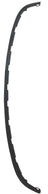 TechPro GM1092201C Bumper Deflector - Front