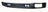 TechPro GM1092202 Bumper Deflector - Front
